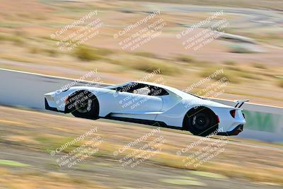 media/May-10-2025-Cobra Club (Sat) [[7b9c5022b1]]/Red Group/Session 1 (Turn 4)/